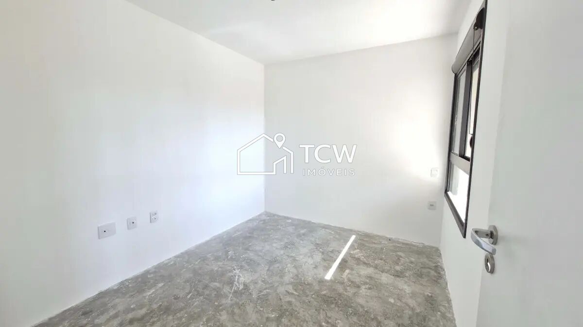 Apartamento, 3 quartos, 157 m² - Foto 12