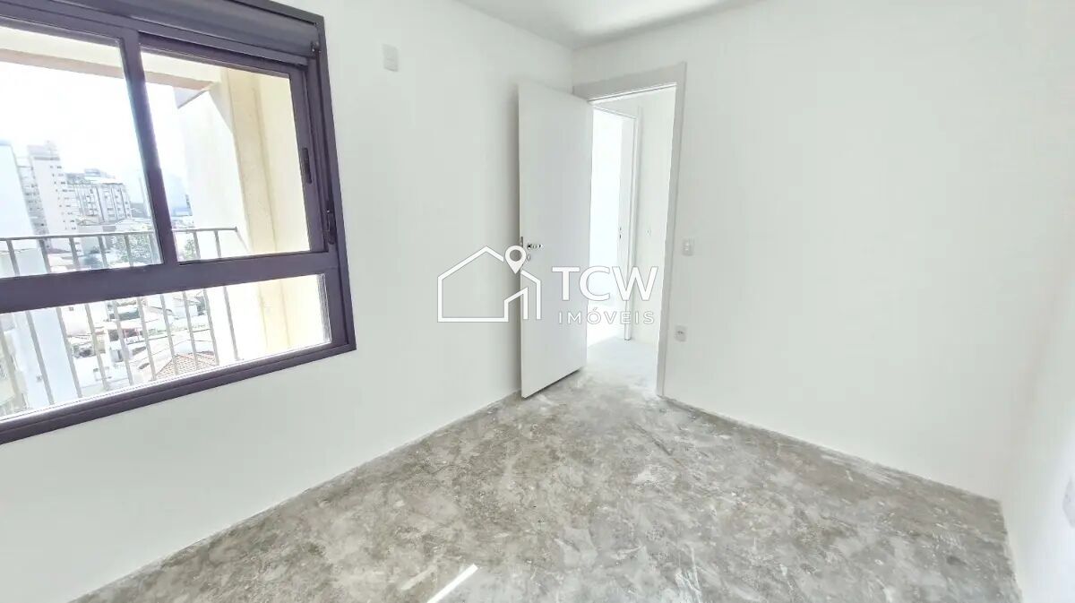 Apartamento, 3 quartos, 157 m² - Foto 10