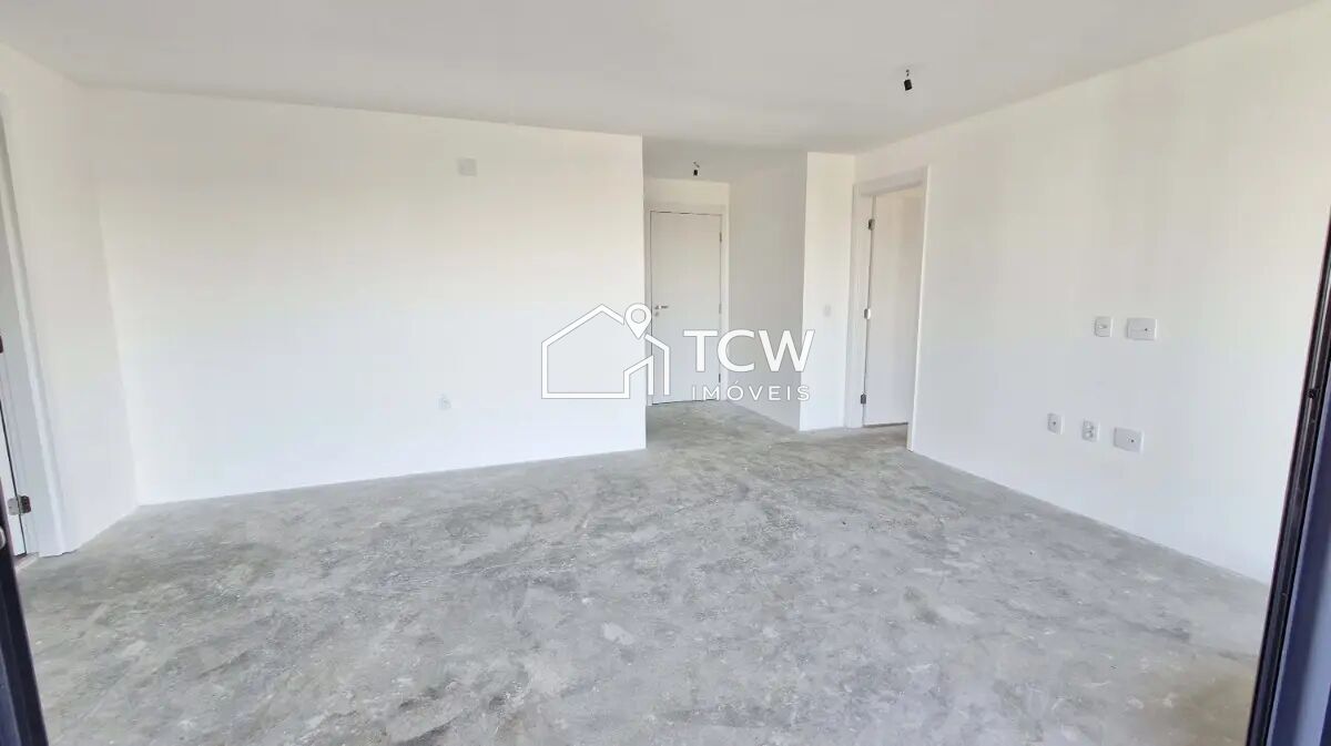 Apartamento, 3 quartos, 157 m² - Foto 4