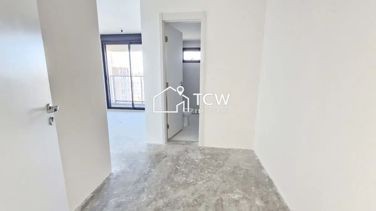 Apartamento, 3 quartos, 157 m² - Foto 14