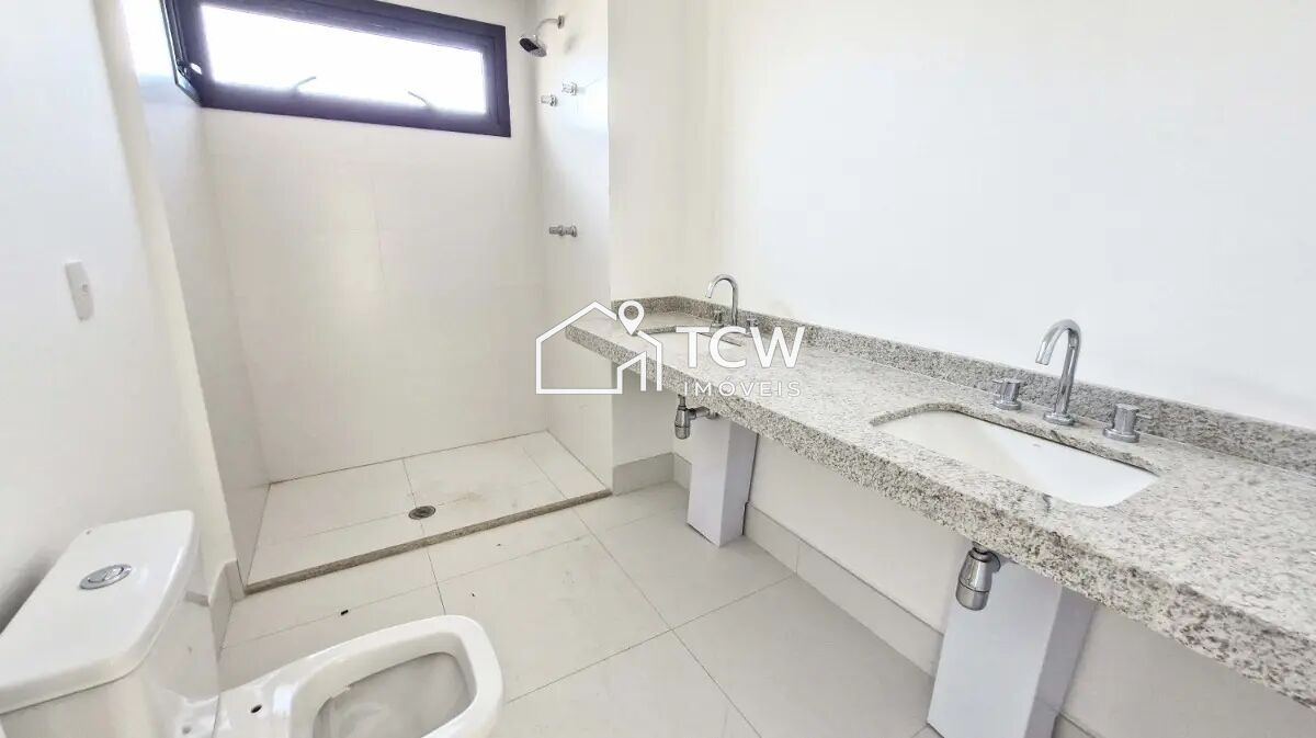 Apartamento, 3 quartos, 157 m² - Foto 18