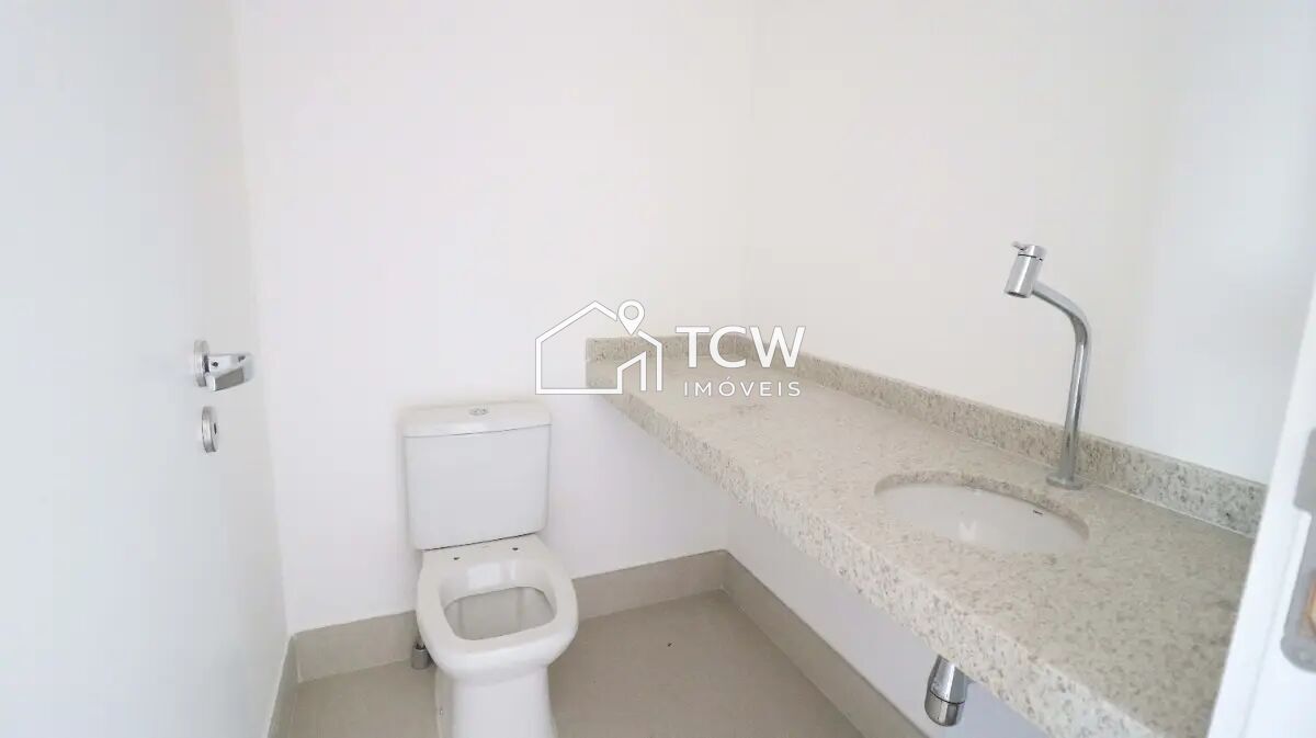 Apartamento, 3 quartos, 157 m² - Foto 20