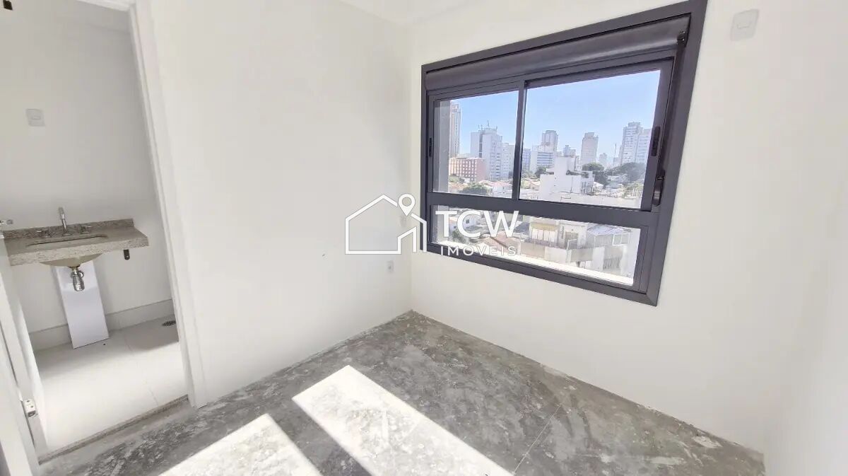 Apartamento, 3 quartos, 157 m² - Foto 19