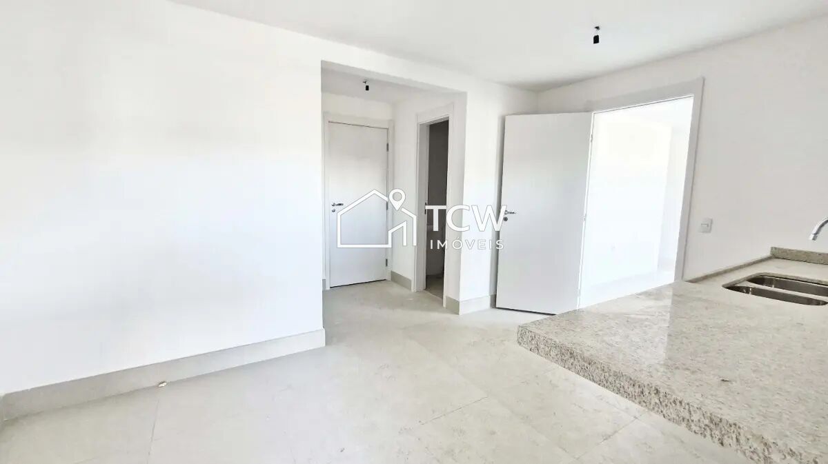Apartamento, 3 quartos, 157 m² - Foto 5