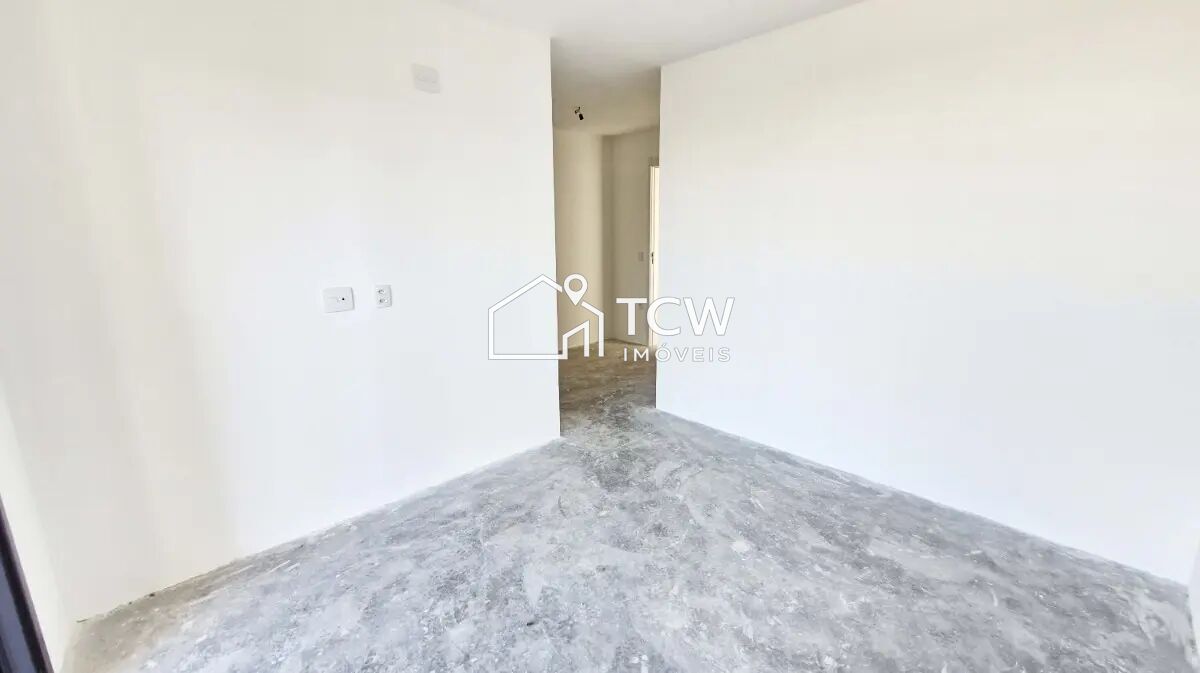 Apartamento, 3 quartos, 157 m² - Foto 17