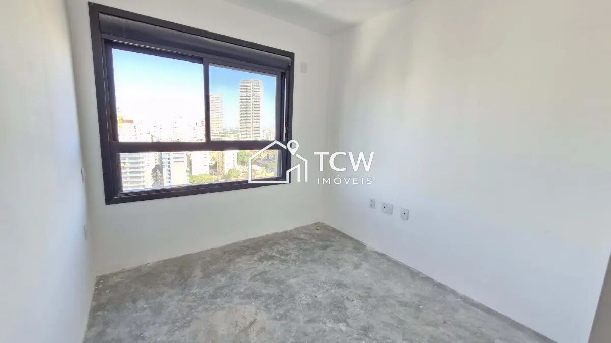 Apartamento, 3 quartos, 157 m² - Foto 11