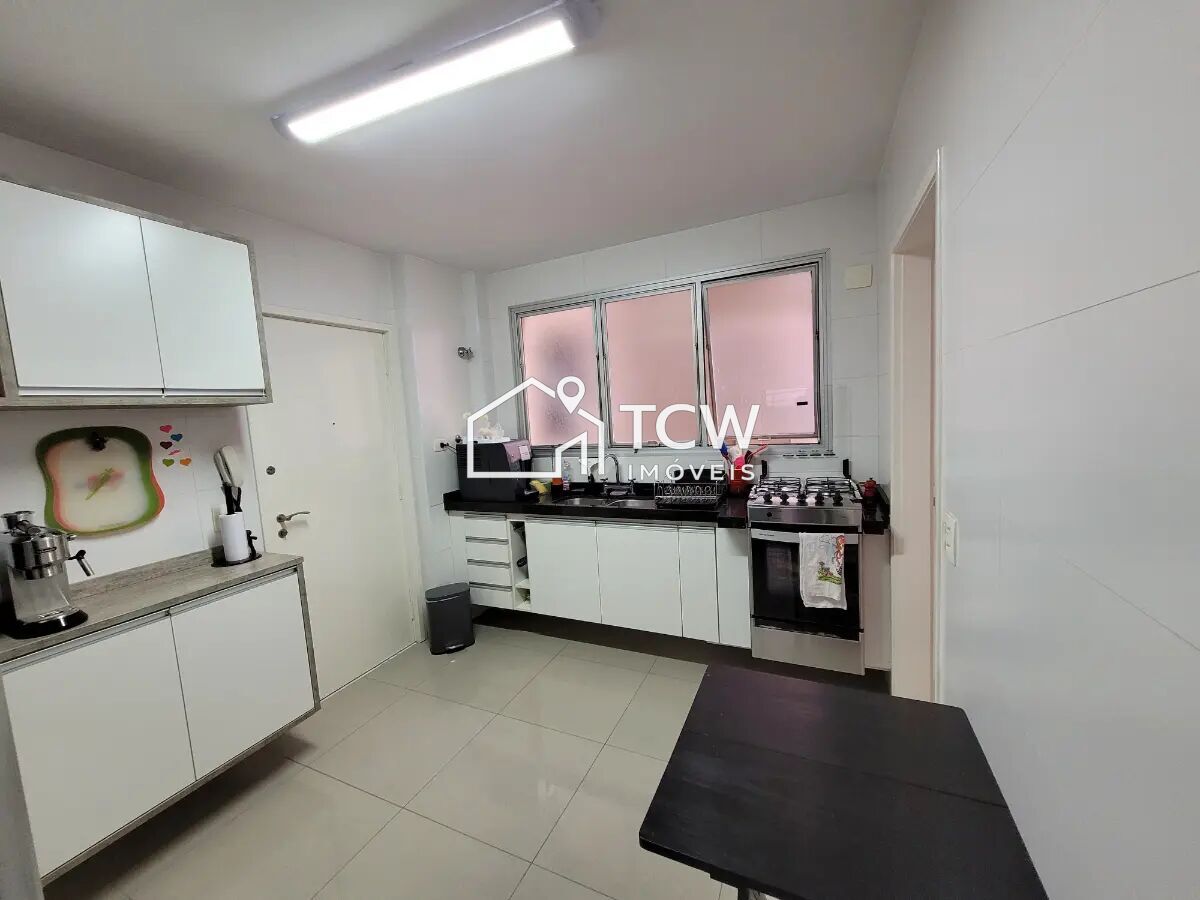 Apartamento, 2 quartos, 96 m² - Foto 17