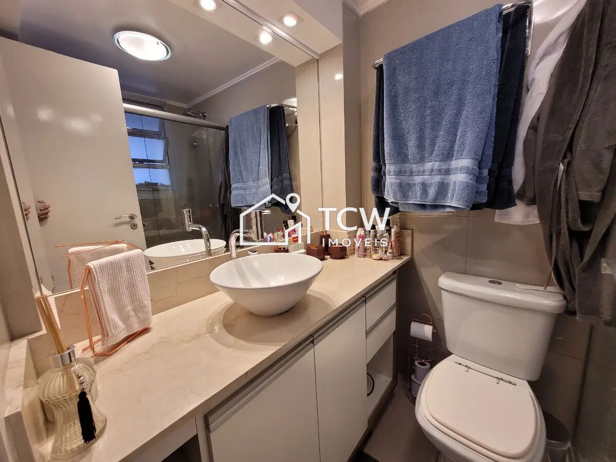 Apartamento, 2 quartos, 96 m² - Foto 14