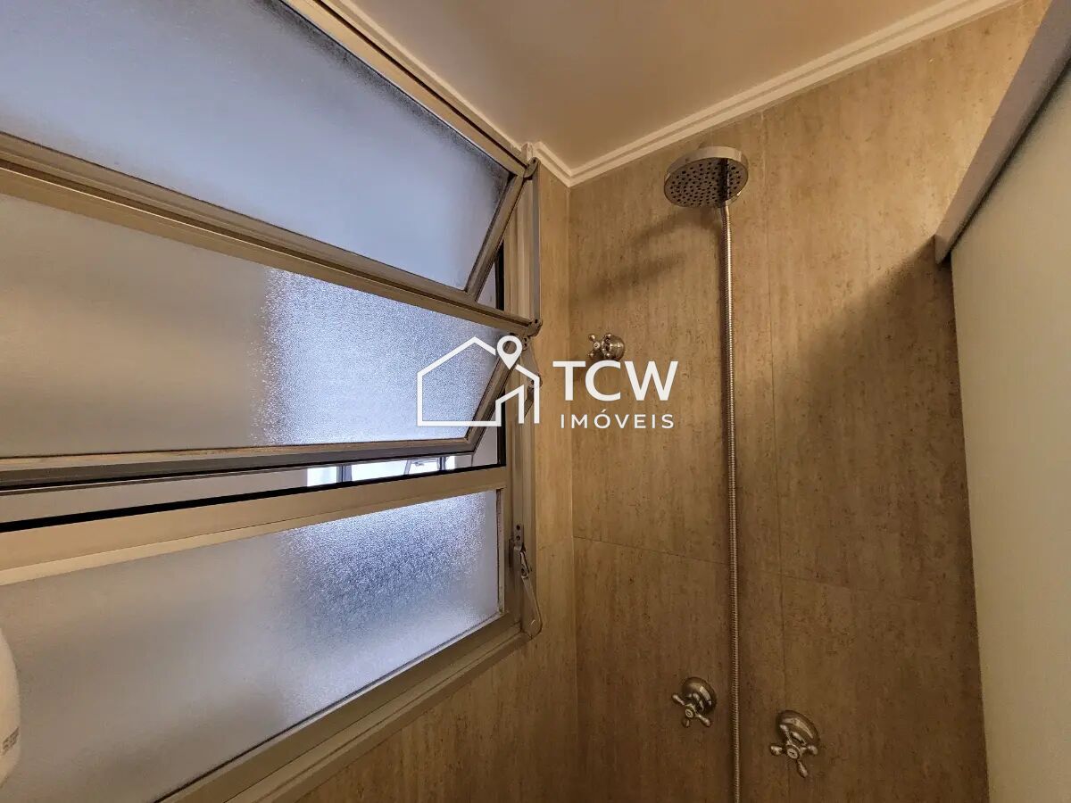 Apartamento, 2 quartos, 96 m² - Foto 7