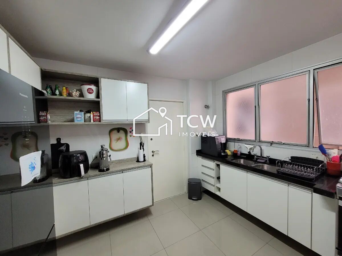 Apartamento, 2 quartos, 96 m² - Foto 16
