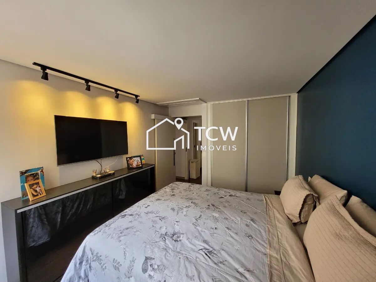 Apartamento, 2 quartos, 96 m² - Foto 13