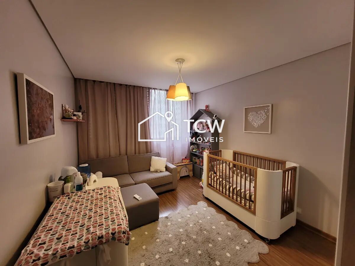 Apartamento, 2 quartos, 96 m² - Foto 10