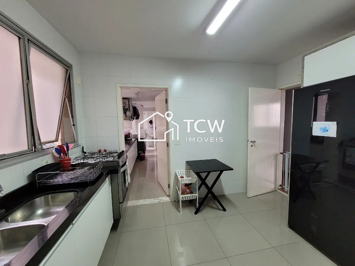 Apartamento, 2 quartos, 96 m² - Foto 18