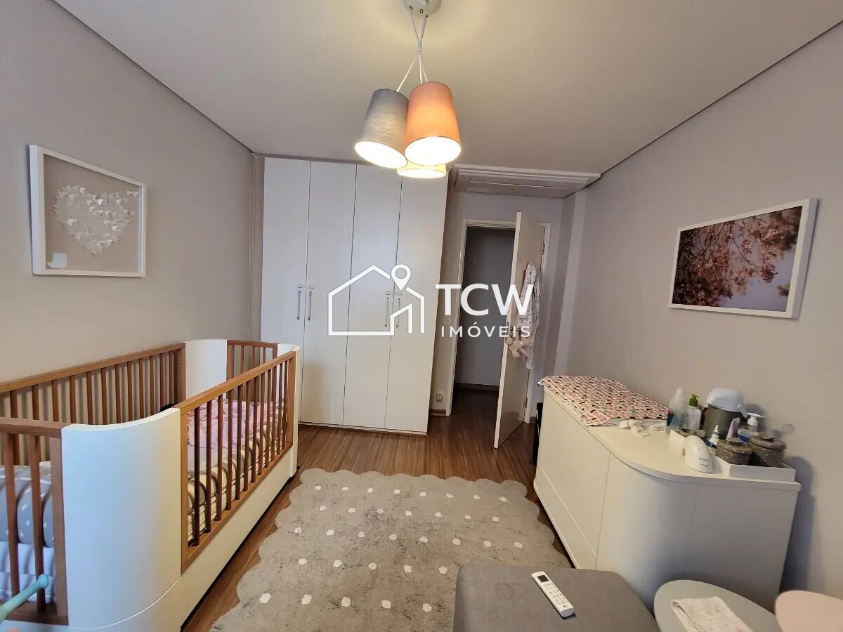 Apartamento, 2 quartos, 96 m² - Foto 9