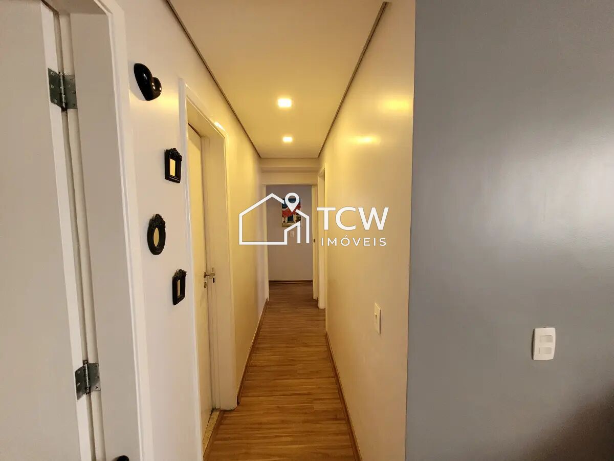 Apartamento, 2 quartos, 96 m² - Foto 5