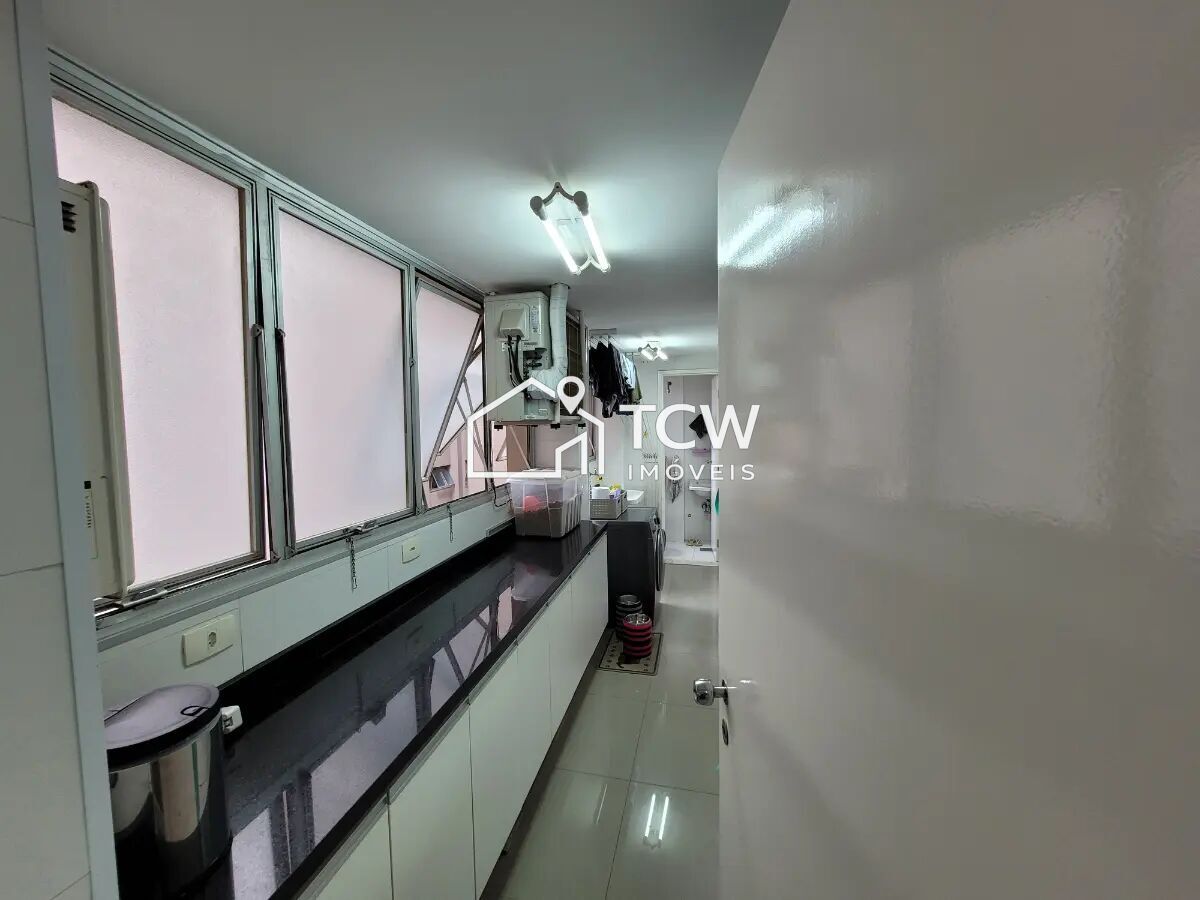 Apartamento, 2 quartos, 96 m² - Foto 19