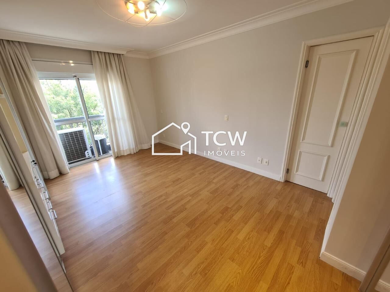Apartamento, 3 quartos, 250 m² - Foto 10