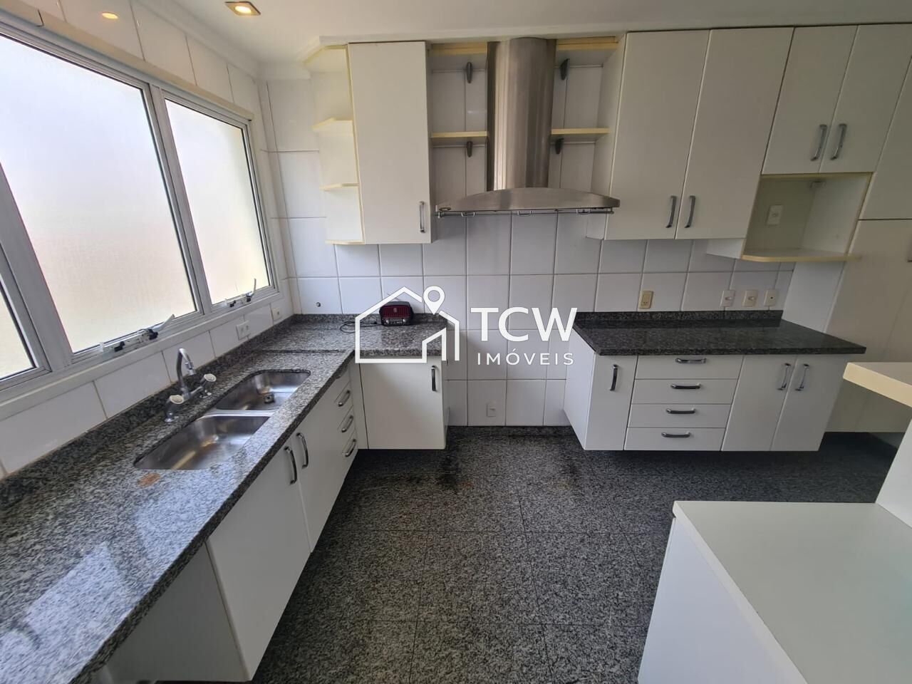 Apartamento, 3 quartos, 250 m² - Foto 22