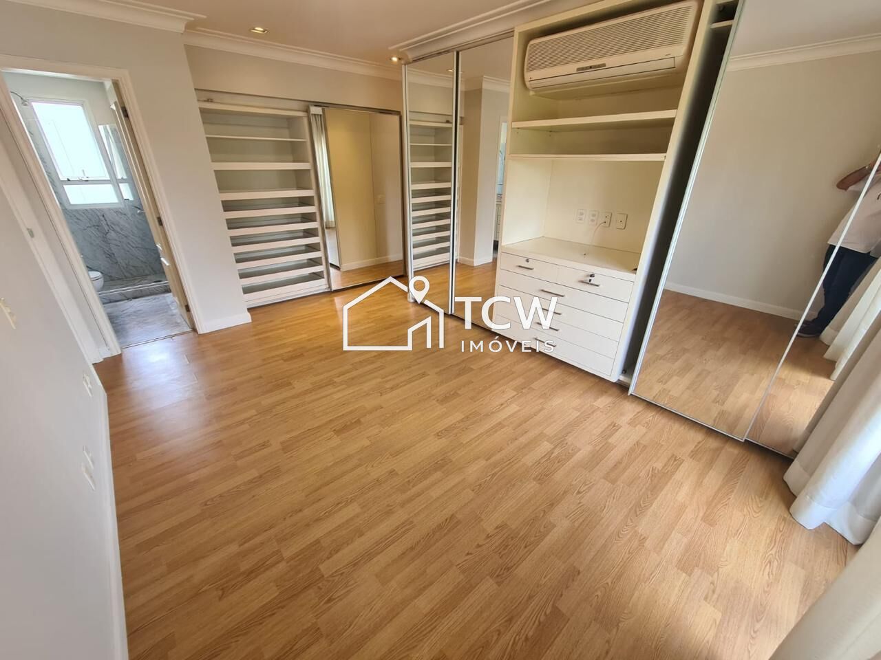 Apartamento, 3 quartos, 250 m² - Foto 11
