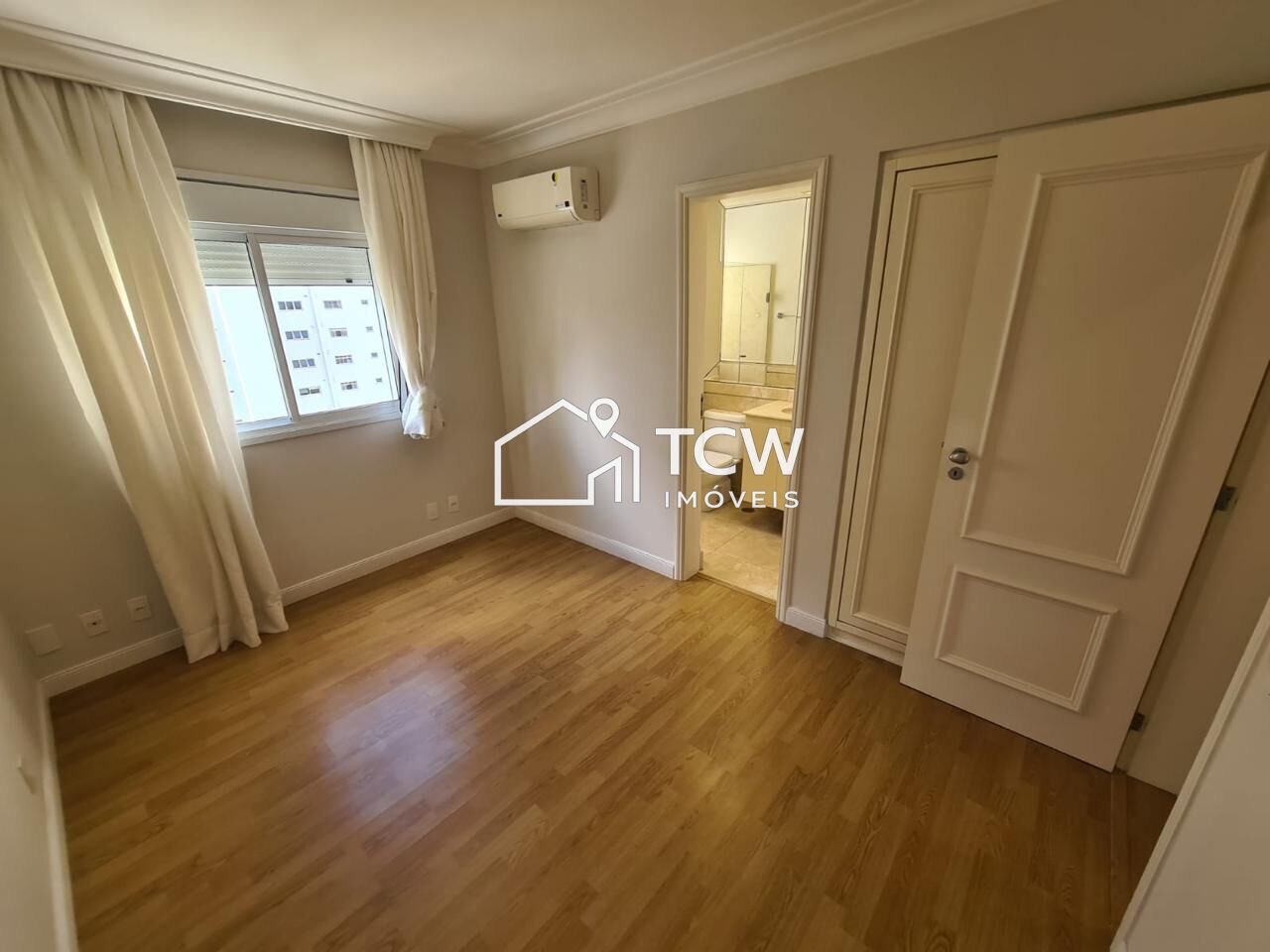 Apartamento, 3 quartos, 250 m² - Foto 18