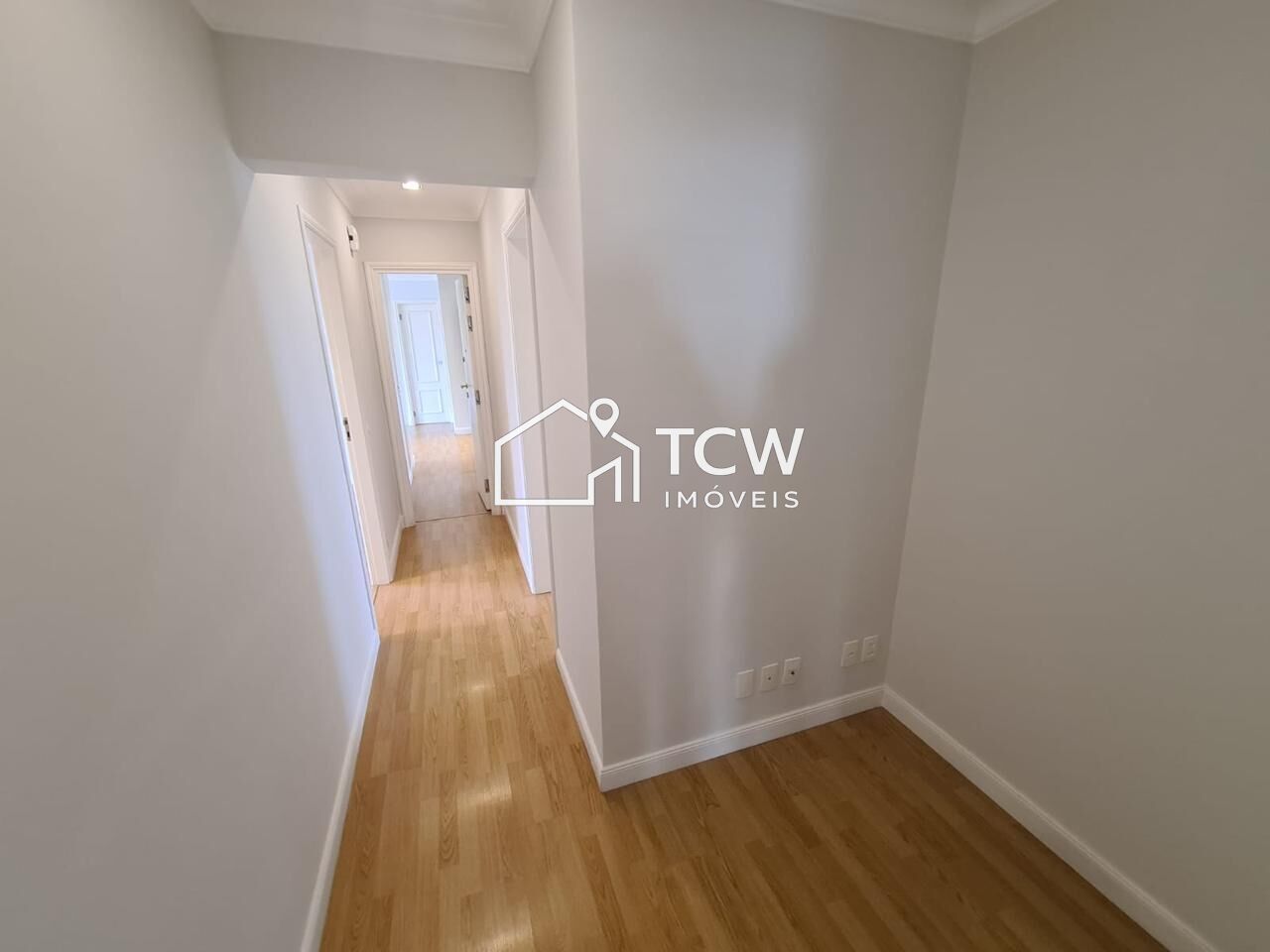 Apartamento, 3 quartos, 250 m² - Foto 9