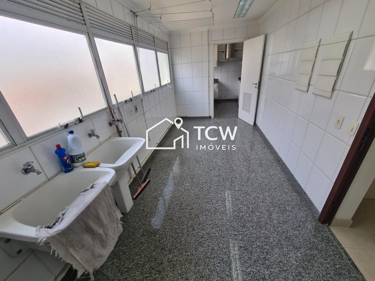 Apartamento, 3 quartos, 250 m² - Foto 25