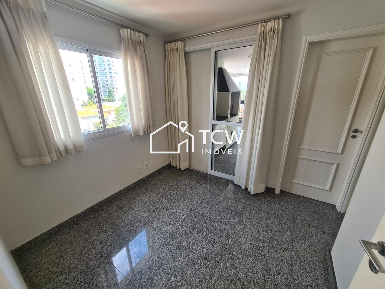 Apartamento, 3 quartos, 250 m² - Foto 7