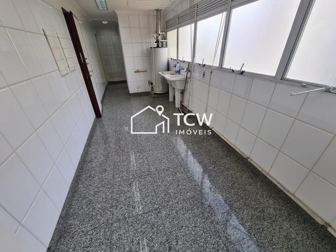Apartamento, 3 quartos, 250 m² - Foto 24