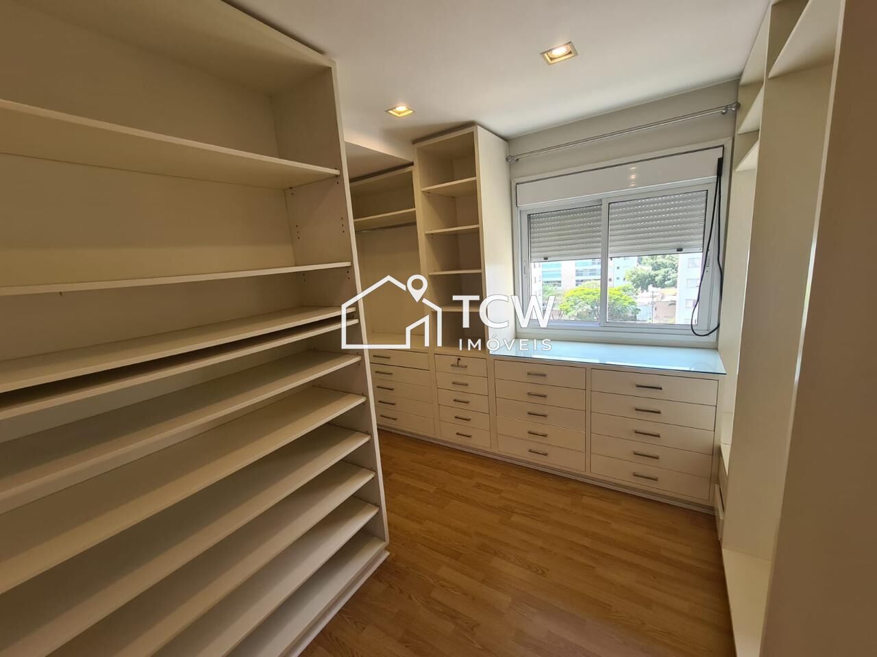 Apartamento, 3 quartos, 250 m² - Foto 15