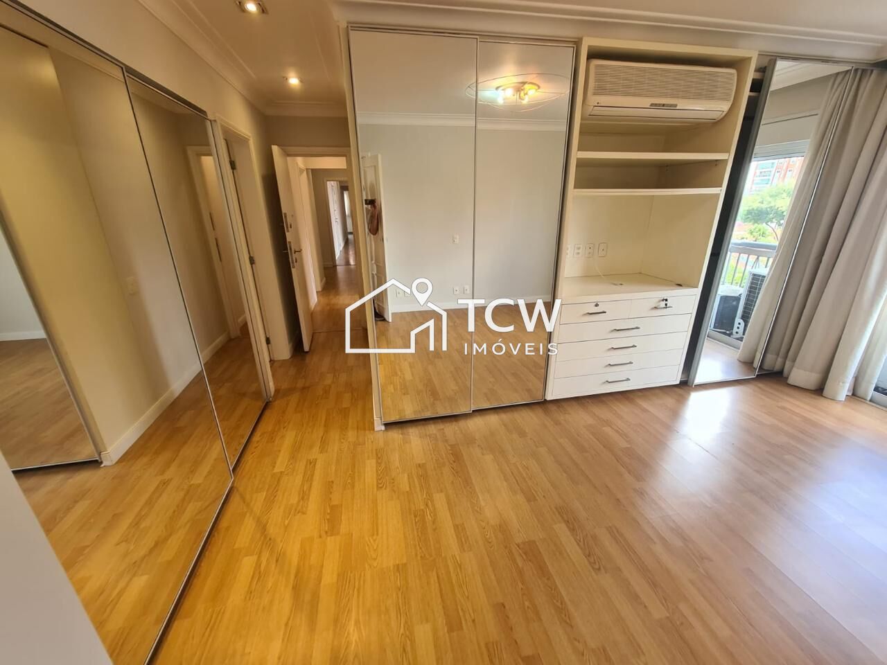 Apartamento, 3 quartos, 250 m² - Foto 12
