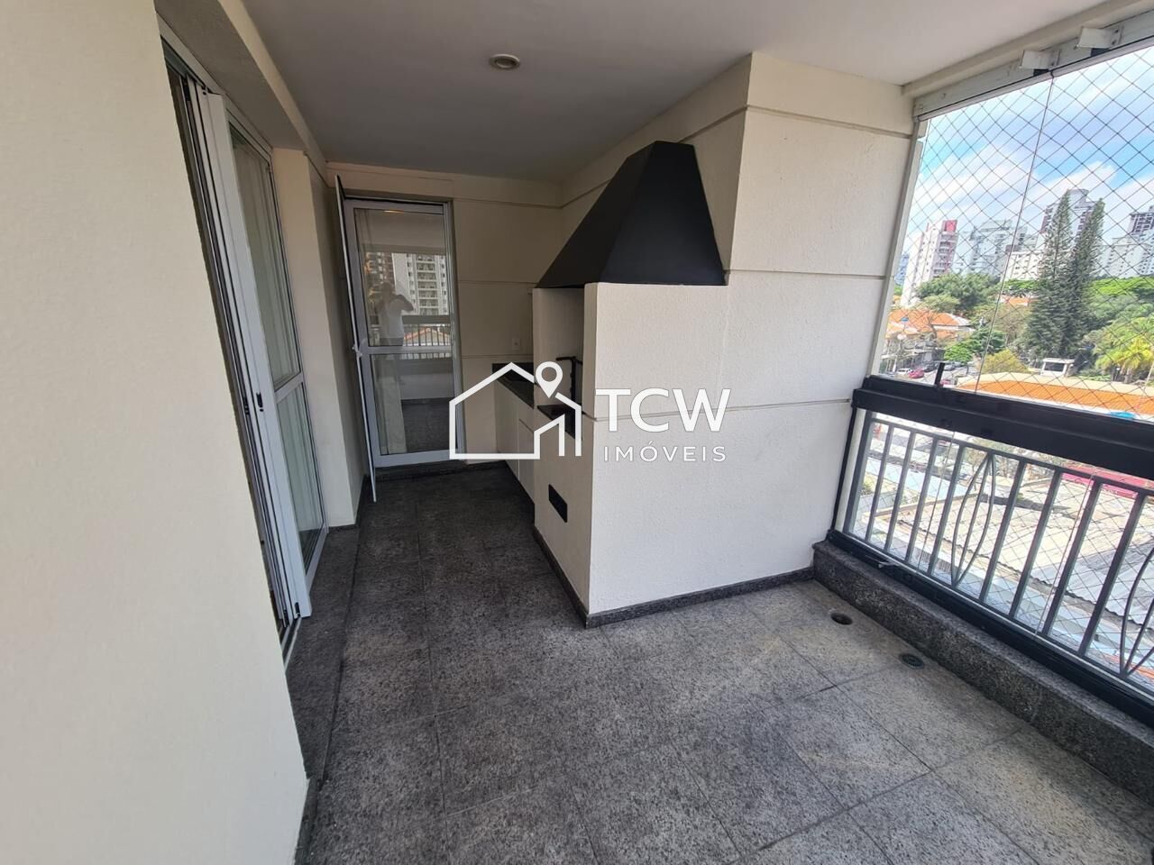Apartamento, 3 quartos, 250 m² - Foto 6