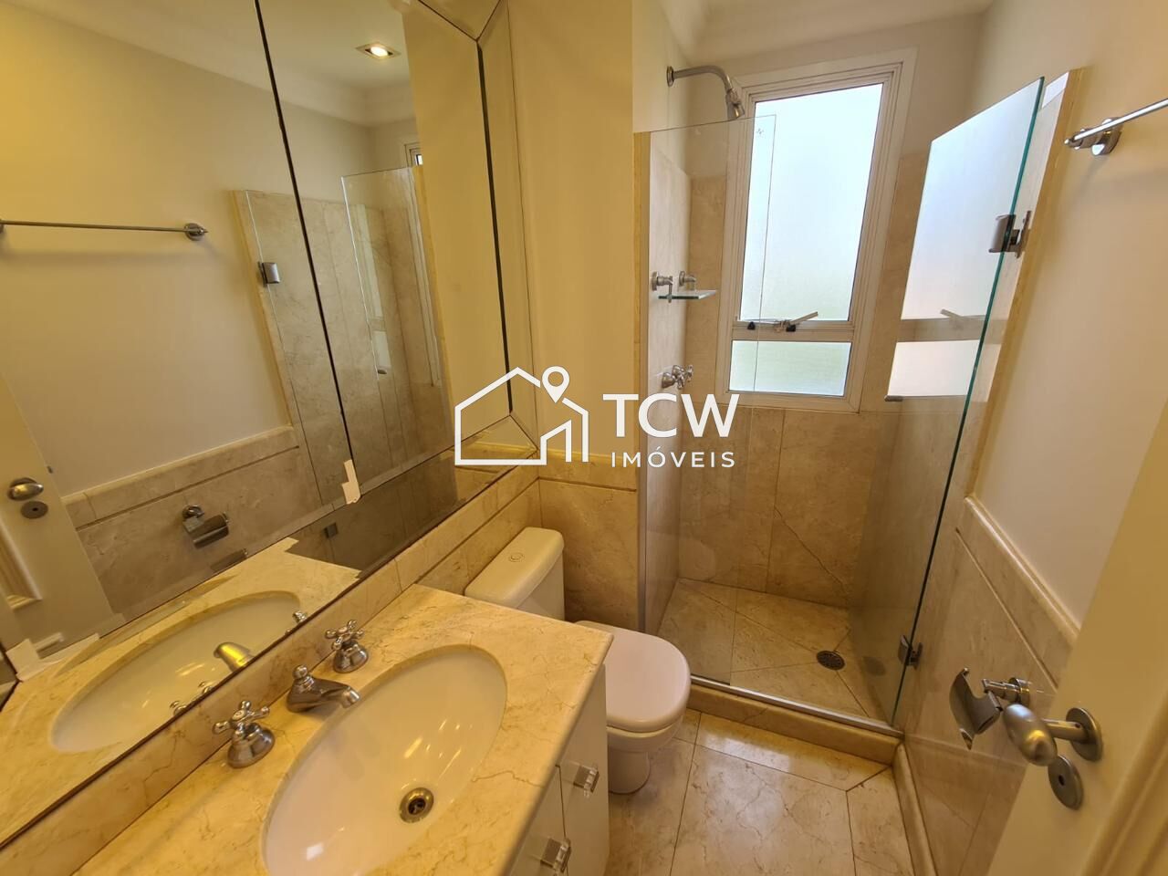 Apartamento, 3 quartos, 250 m² - Foto 19