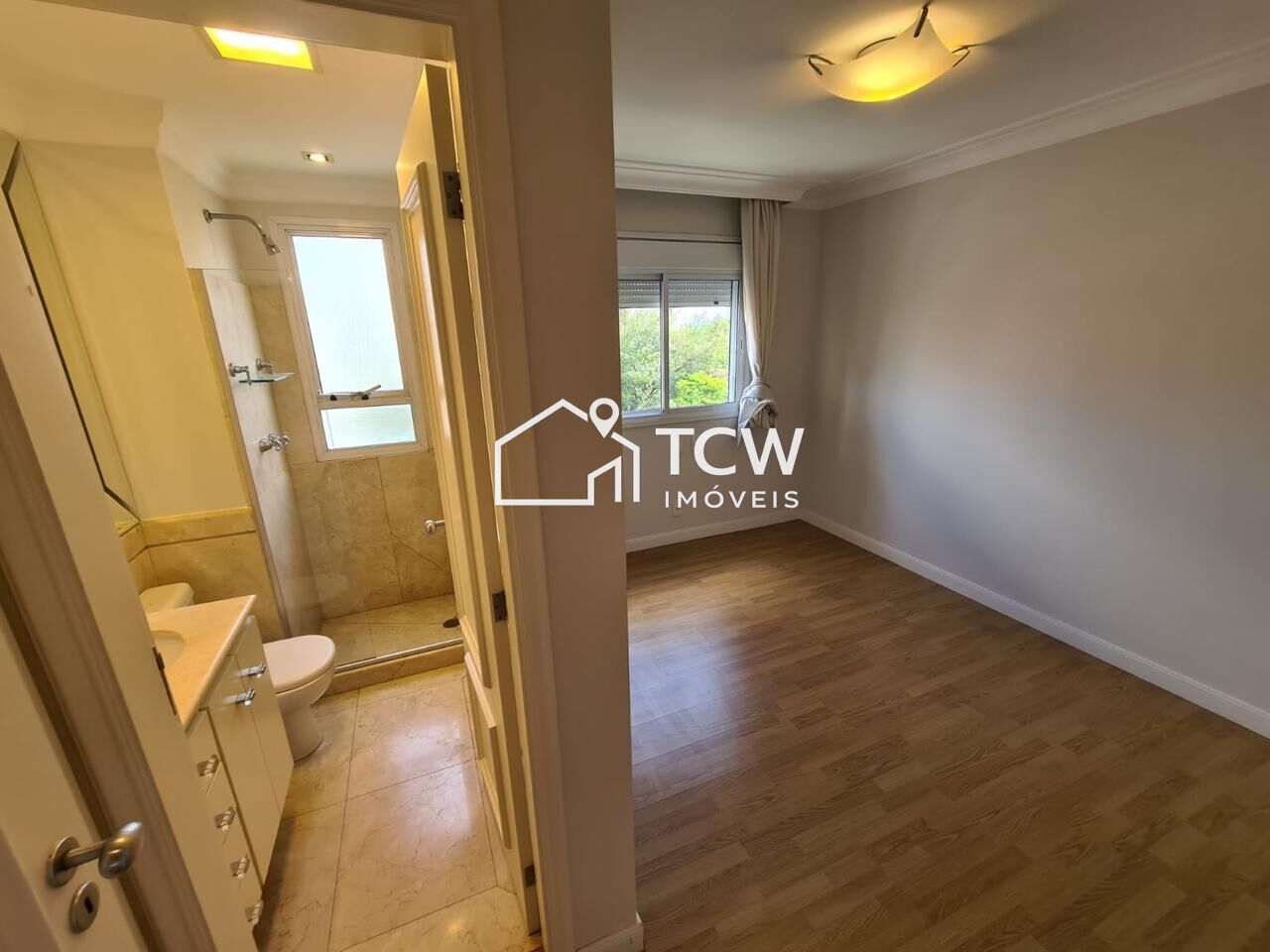 Apartamento, 3 quartos, 250 m² - Foto 14