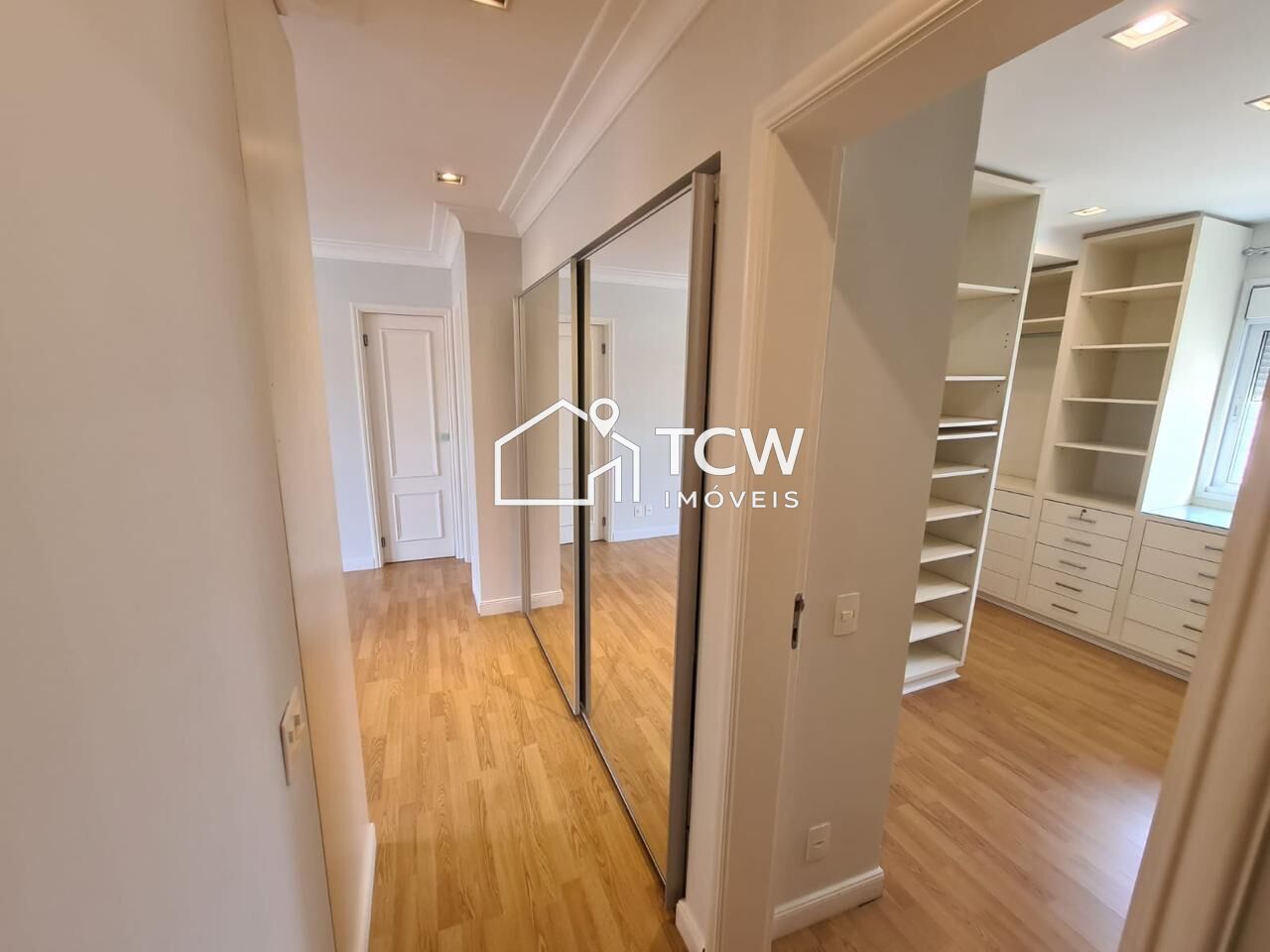 Apartamento, 3 quartos, 250 m² - Foto 8