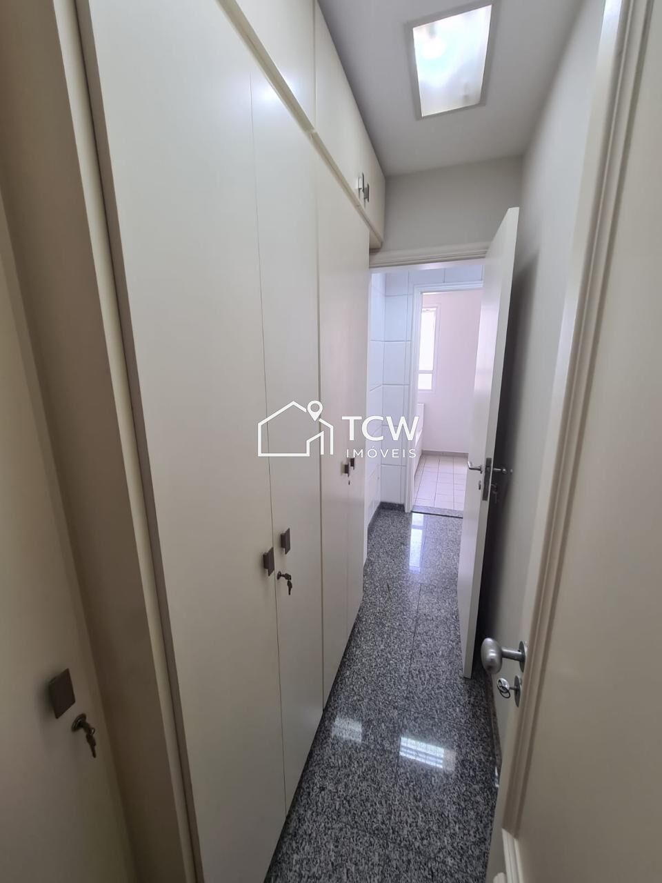 Apartamento, 3 quartos, 250 m² - Foto 23
