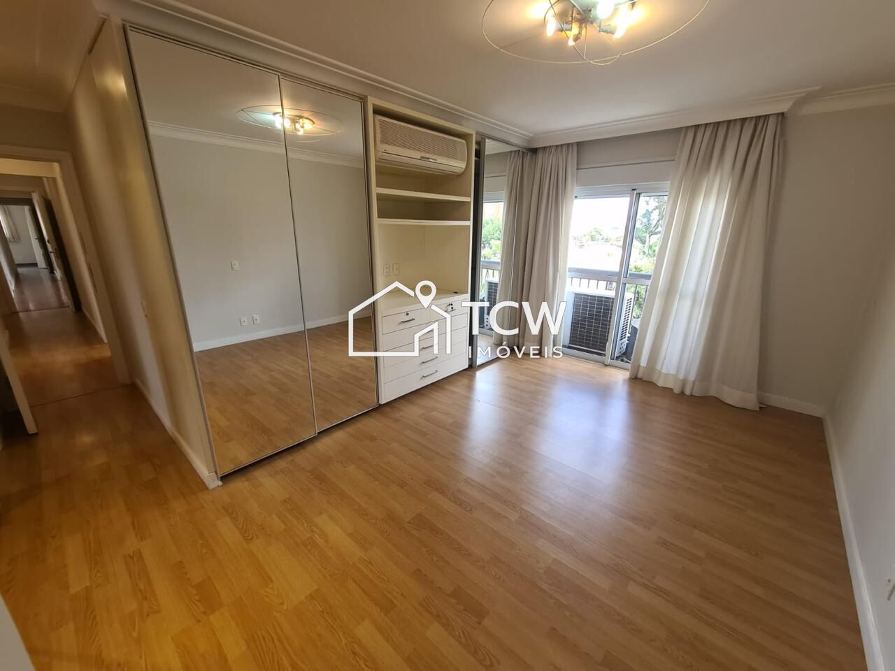 Apartamento, 3 quartos, 250 m² - Foto 13