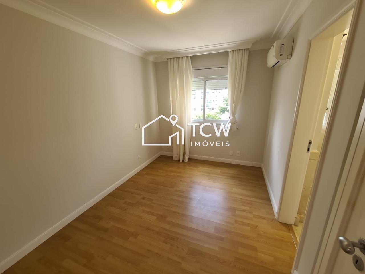 Apartamento, 3 quartos, 250 m² - Foto 20