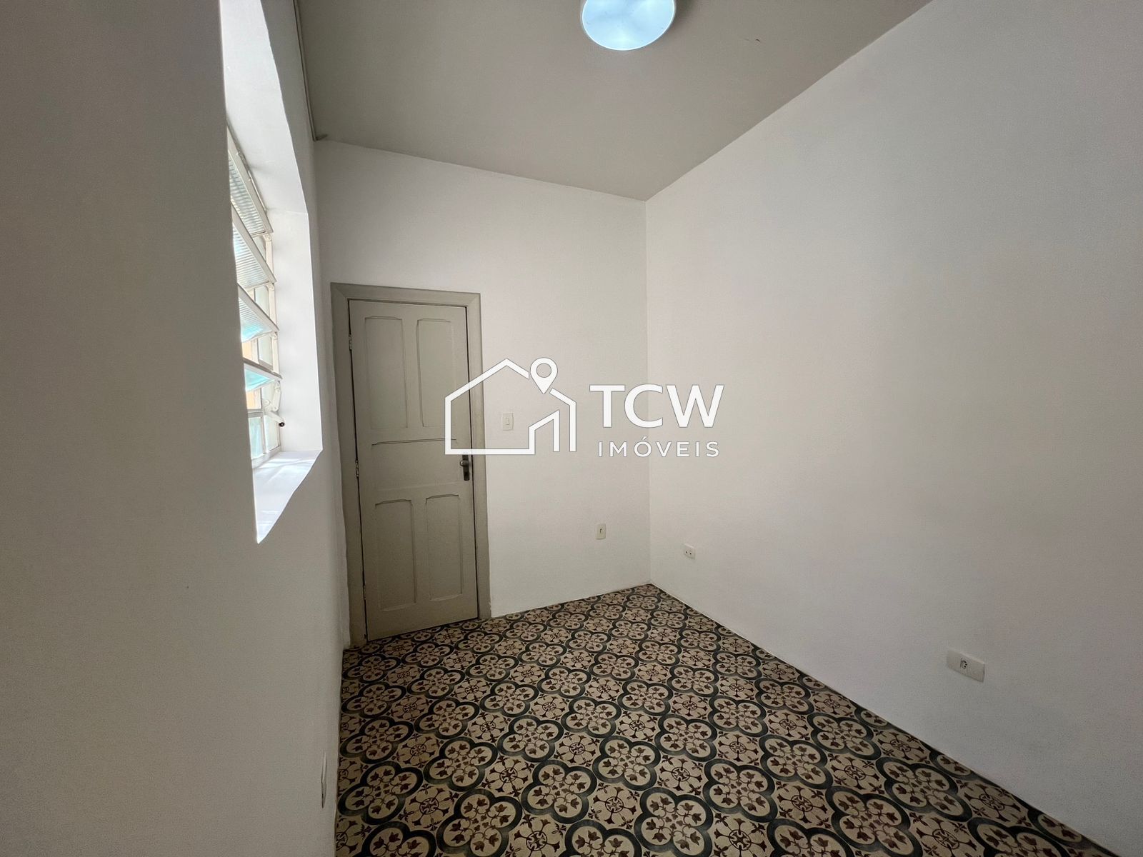 Prédio Inteiro, 62 m² - Foto 15