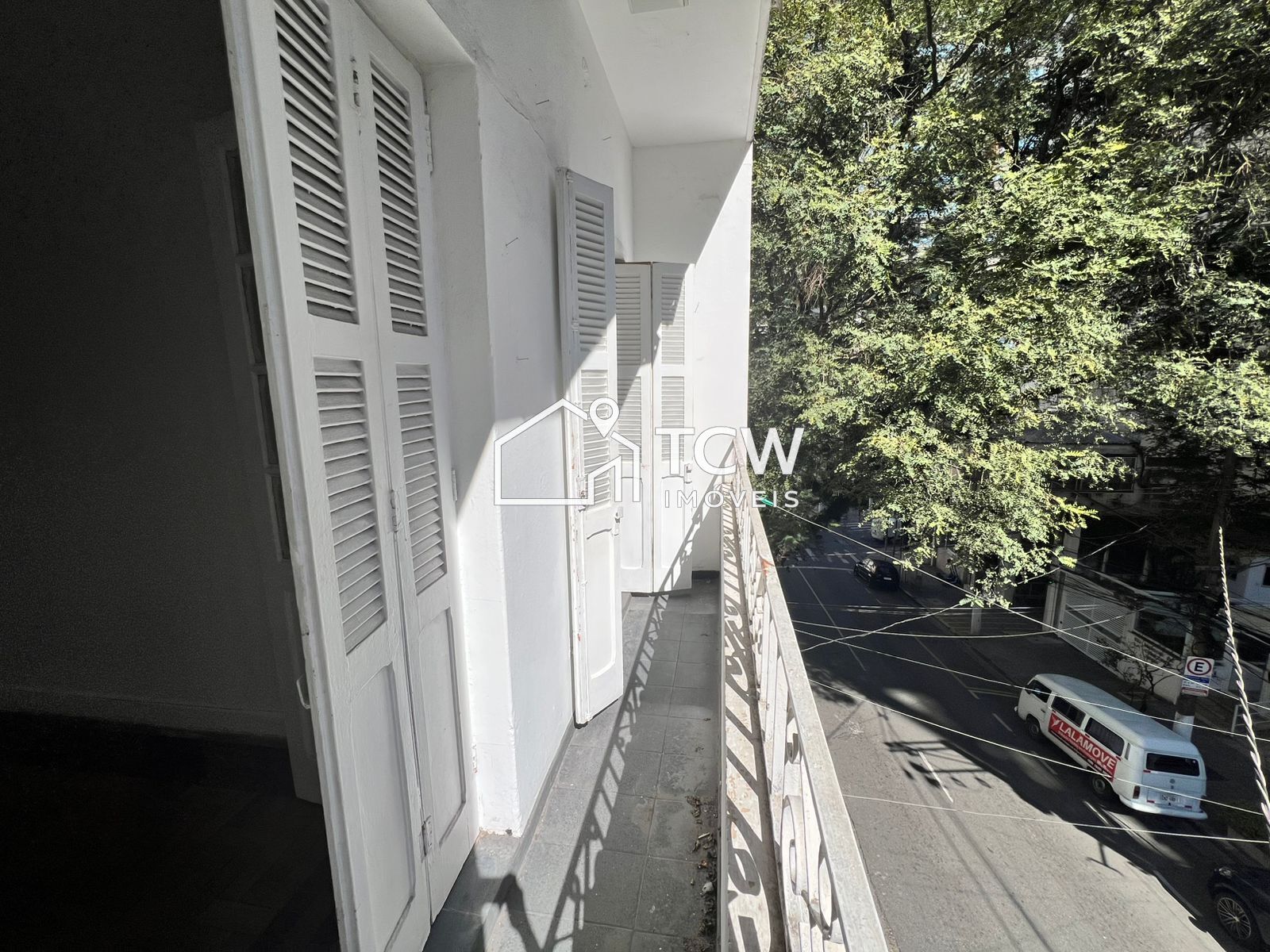 Prédio Inteiro, 62 m² - Foto 11