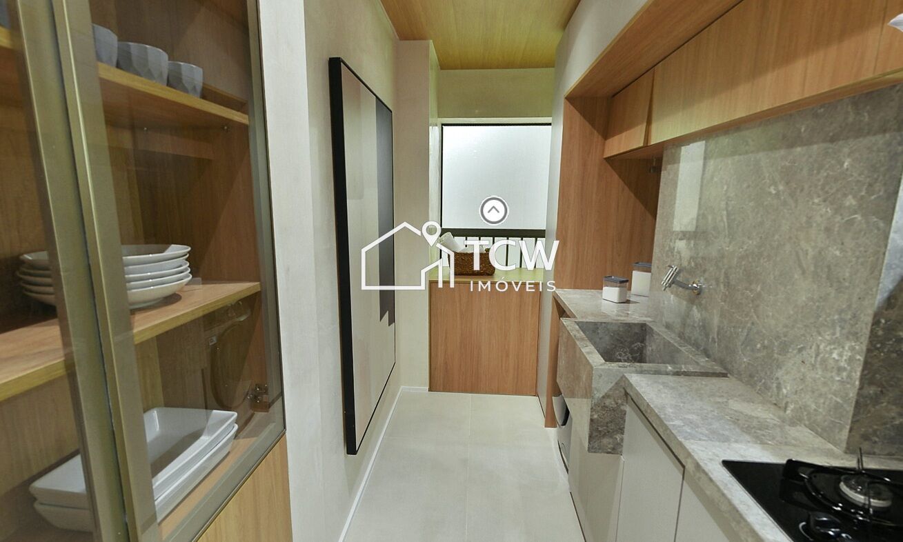 Apartamento, 3 quartos, 82 m² - Foto 8