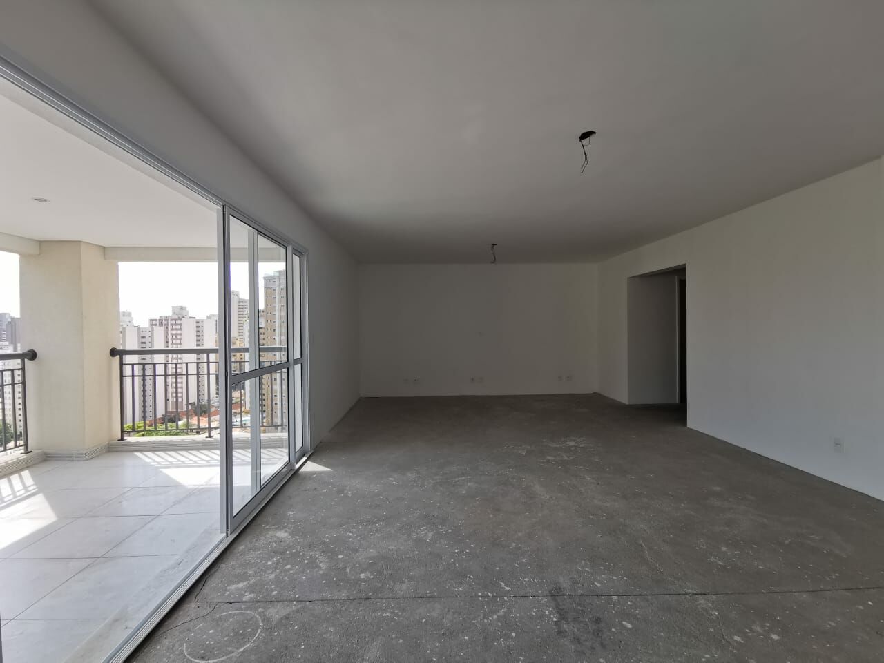 Apartamento, 4 quartos, 246 m² - Foto 22