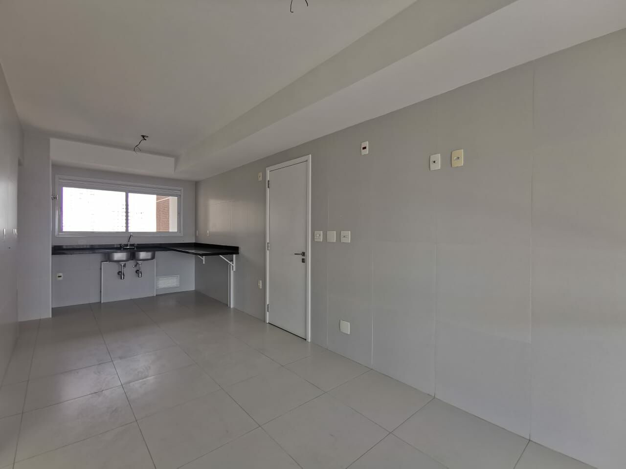 Apartamento, 4 quartos, 246 m² - Foto 23