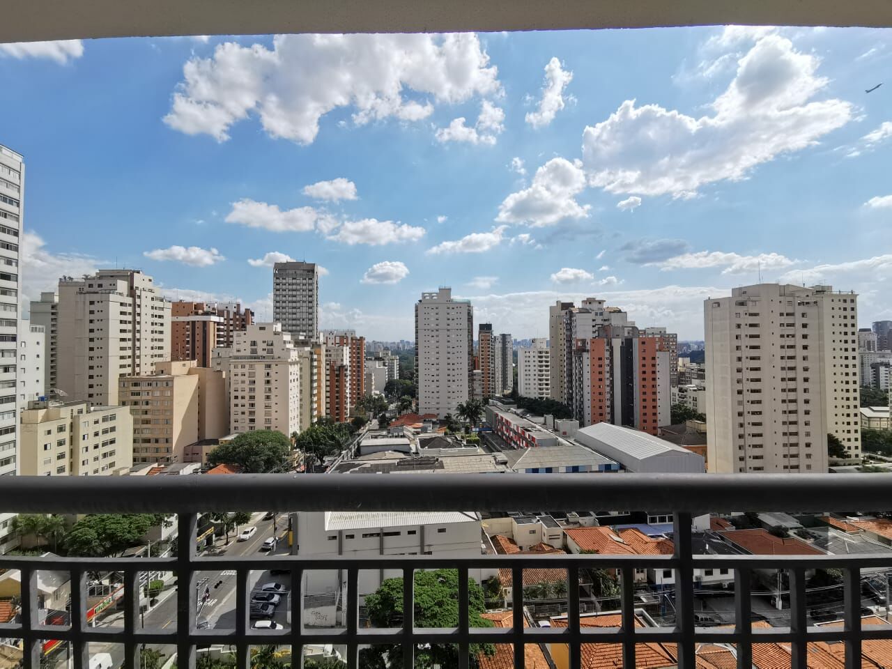 Apartamento, 4 quartos, 246 m² - Foto 25