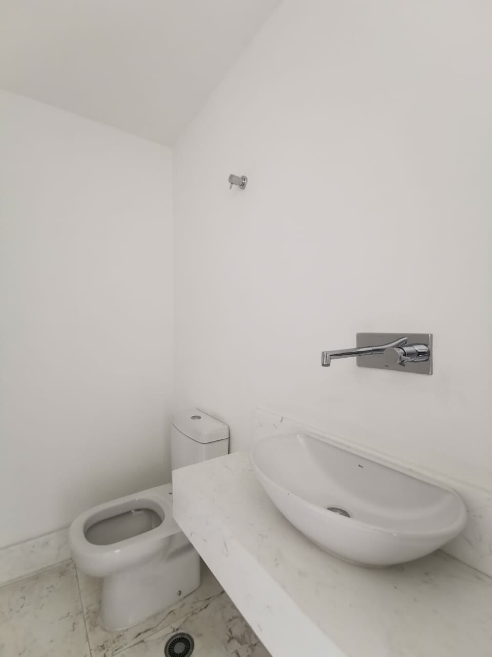 Apartamento, 4 quartos, 246 m² - Foto 24