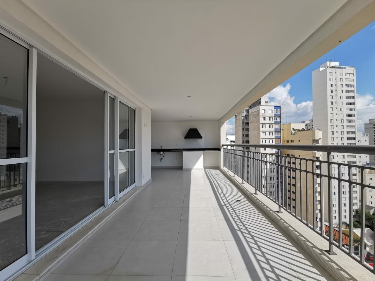 Apartamento, 4 quartos, 246 m² - Foto 18