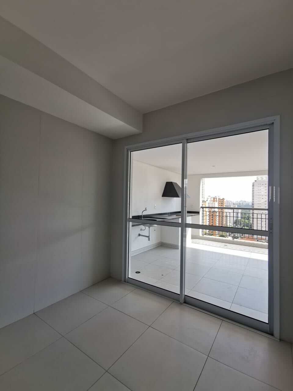 Apartamento, 4 quartos, 246 m² - Foto 21