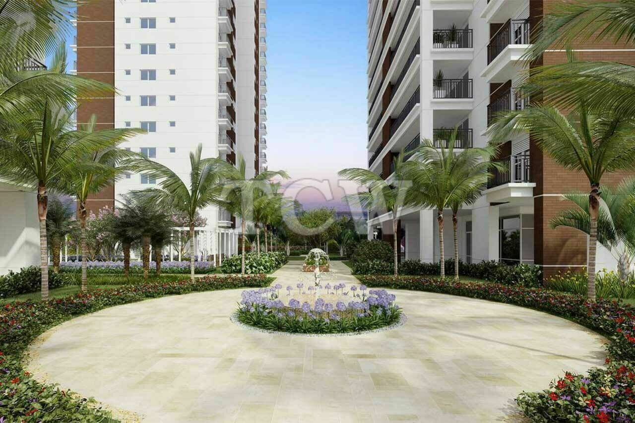 Apartamento, 4 quartos, 246 m² - Foto 4