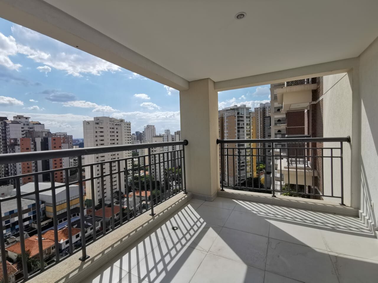 Apartamento, 4 quartos, 246 m² - Foto 20