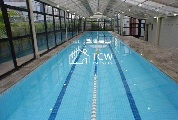 Apartamento, 3 quartos, 167 m² - Foto 11