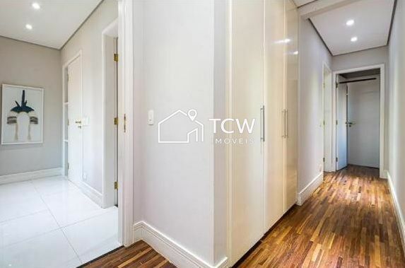 Apartamento, 3 quartos, 167 m² - Foto 7